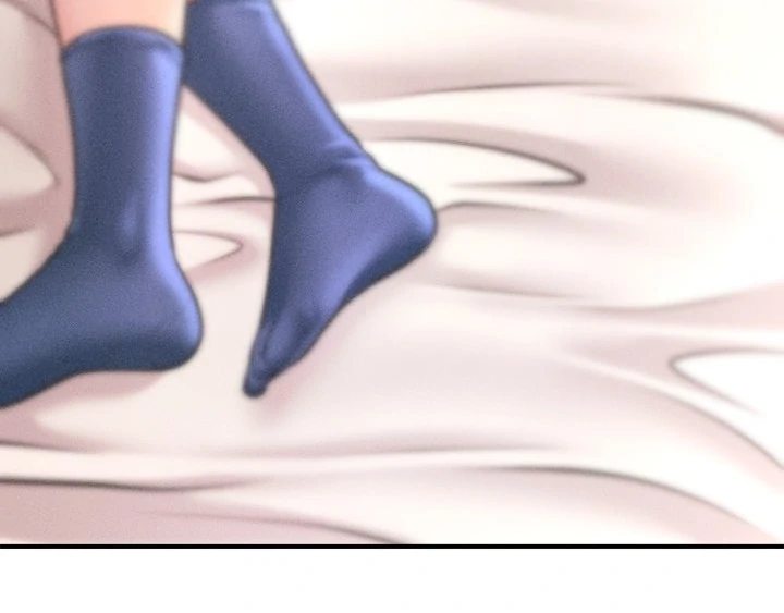 The Chairman S Secret Son Chapter 20 - Page 29