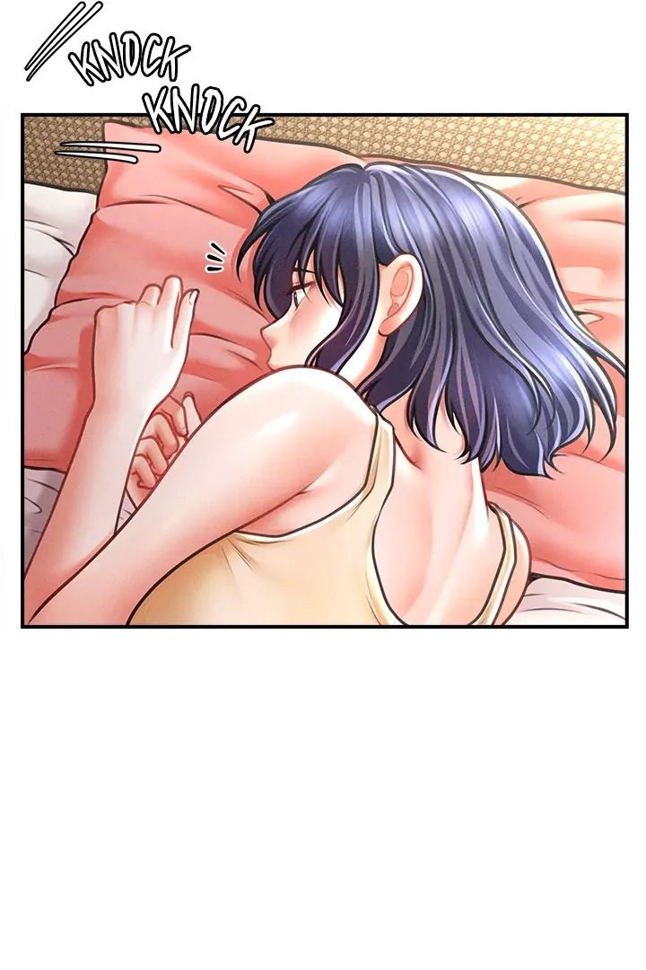 The Chairman S Secret Son Chapter 20 - Page 31