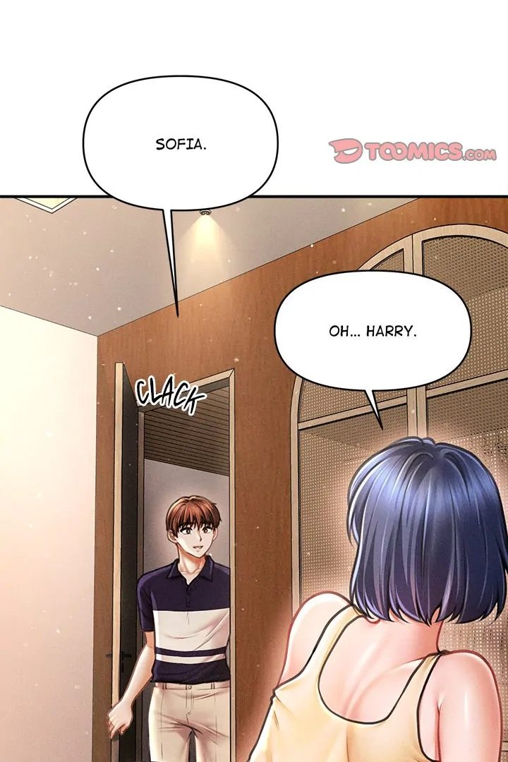 The Chairman S Secret Son Chapter 20 - Page 32