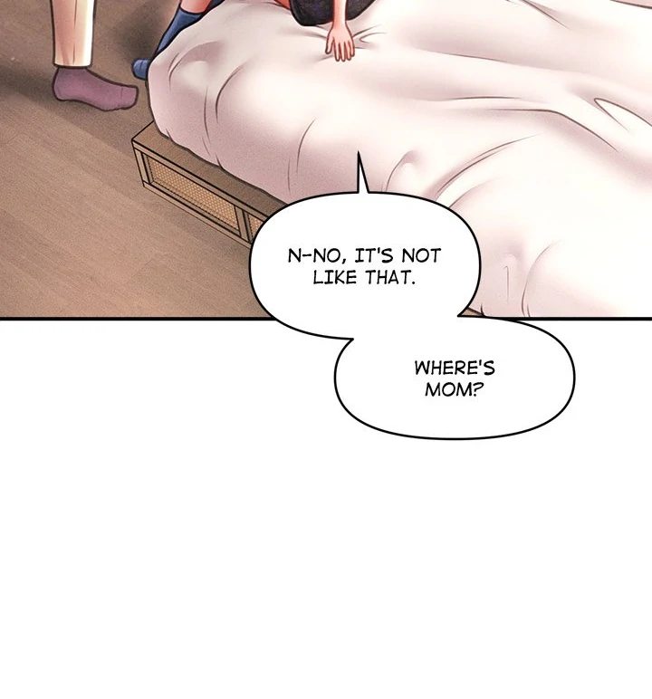 The Chairman S Secret Son Chapter 20 - Page 35