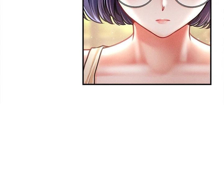The Chairman S Secret Son Chapter 20 - Page 39