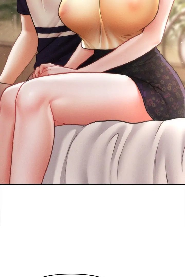 The Chairman S Secret Son Chapter 20 - Page 43