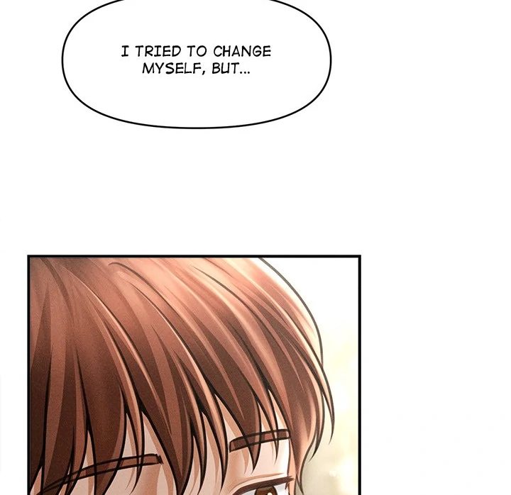 The Chairman S Secret Son Chapter 20 - Page 44