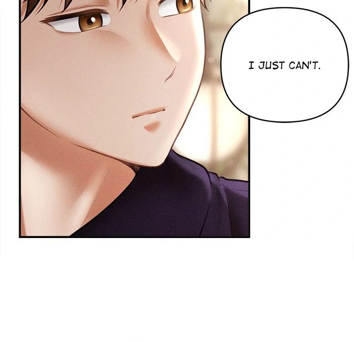 The Chairman S Secret Son Chapter 20 - Page 45