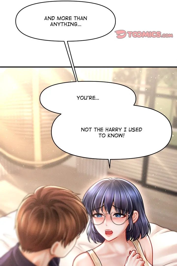 The Chairman S Secret Son Chapter 20 - Page 46