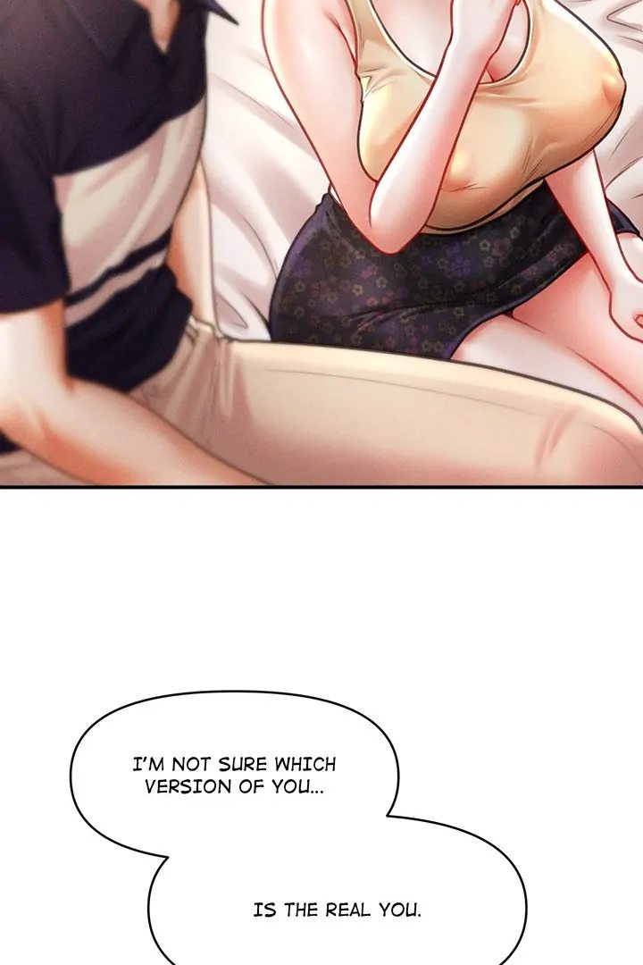 The Chairman S Secret Son Chapter 20 - Page 47