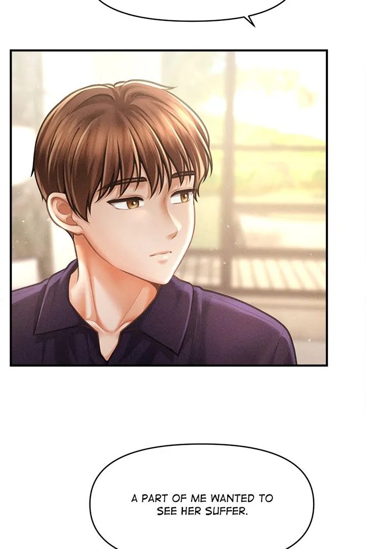 The Chairman S Secret Son Chapter 20 - Page 48