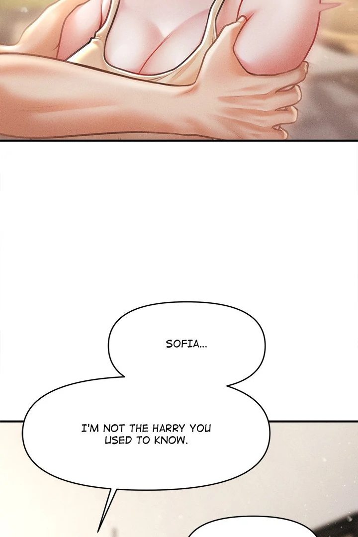The Chairman S Secret Son Chapter 20 - Page 53