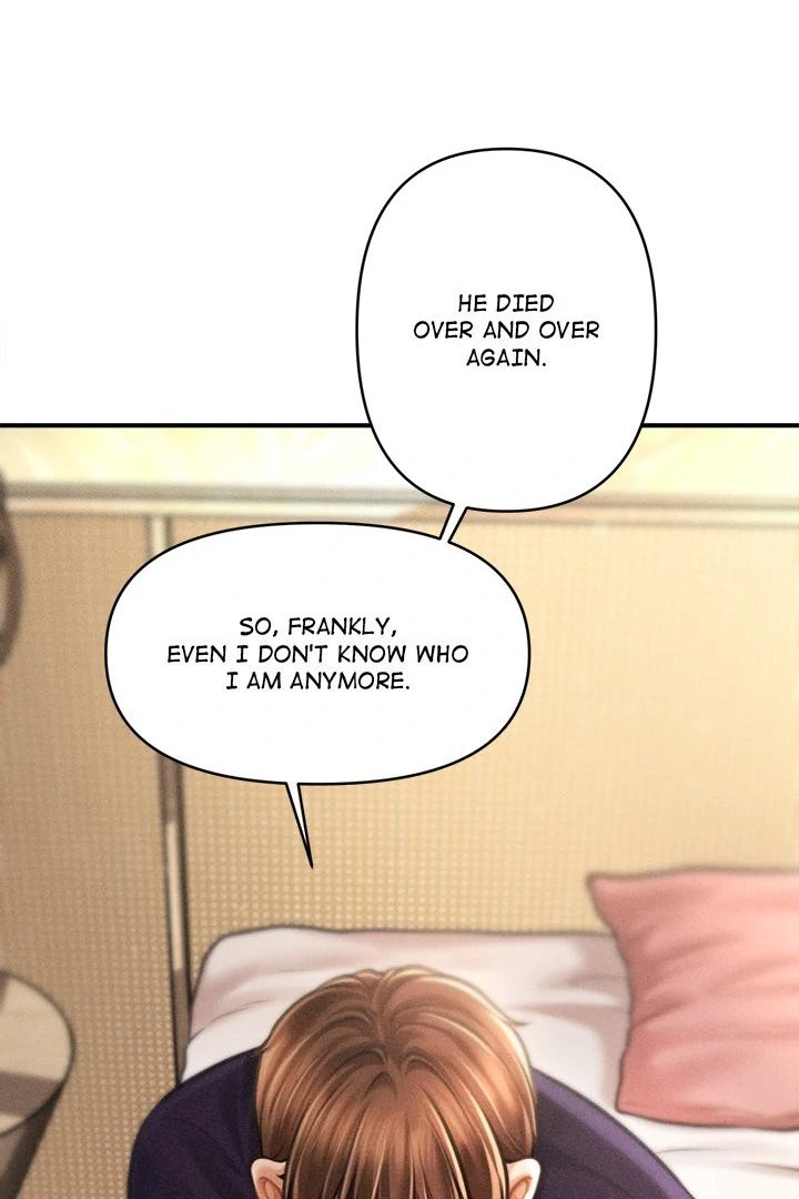 The Chairman S Secret Son Chapter 20 - Page 57