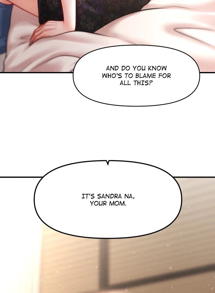The Chairman S Secret Son Chapter 20 - Page 59