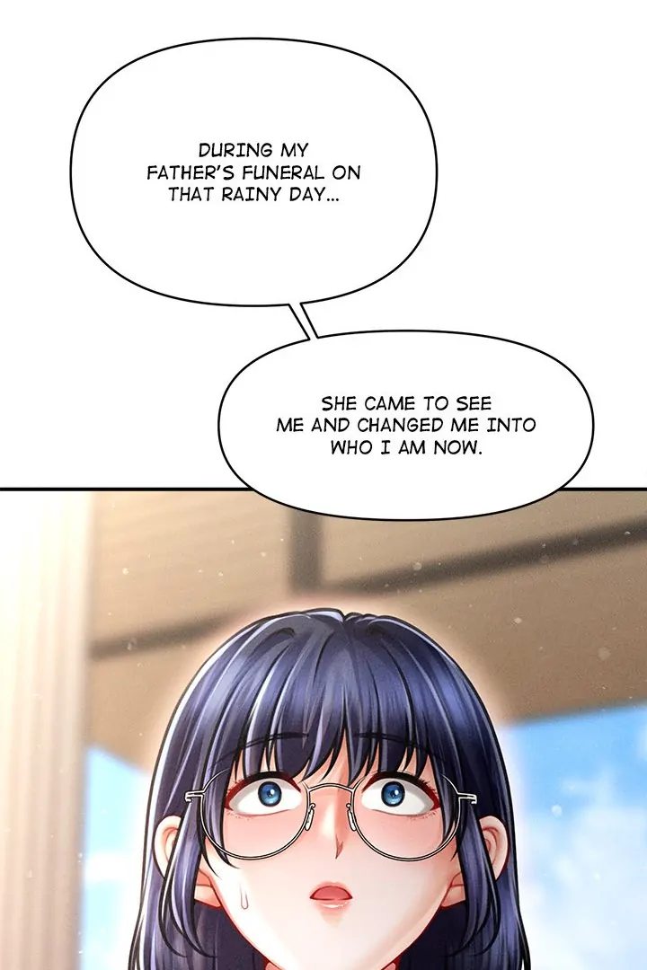 The Chairman S Secret Son Chapter 20 - Page 61