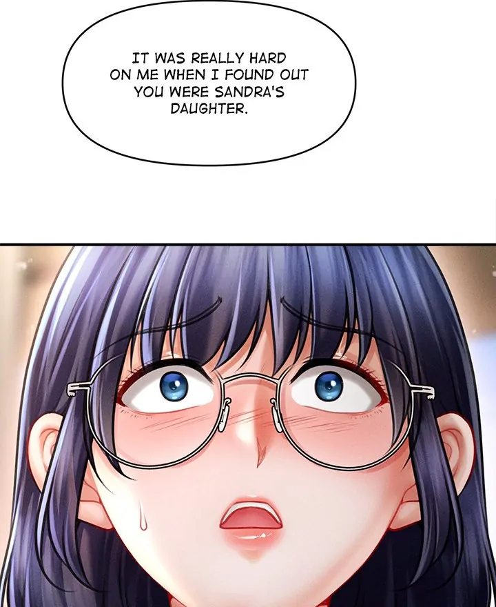 The Chairman S Secret Son Chapter 20 - Page 63
