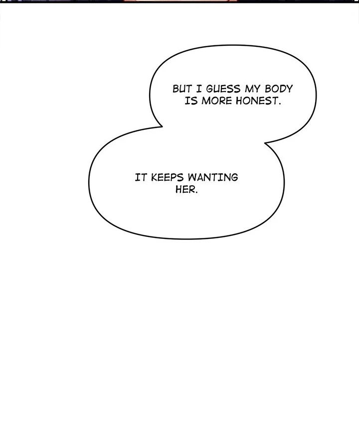 The Chairman S Secret Son Chapter 20 - Page 64