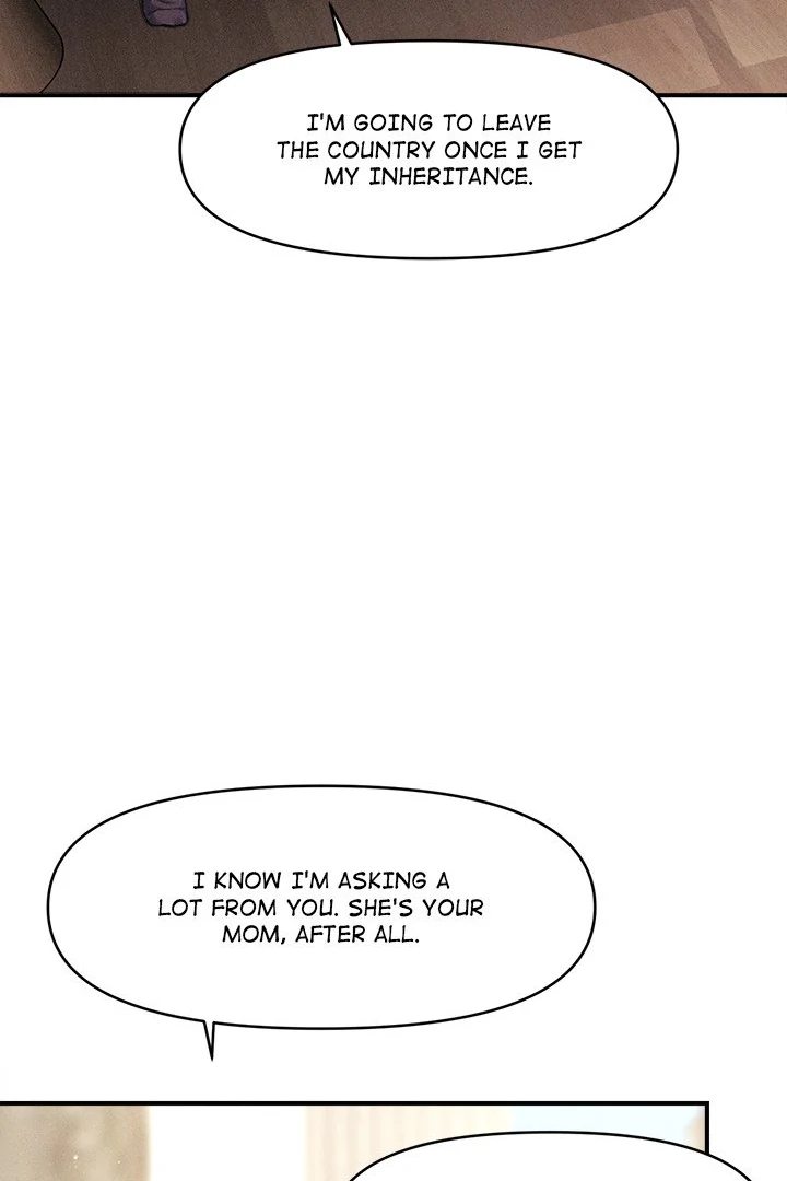 The Chairman S Secret Son Chapter 20 - Page 66
