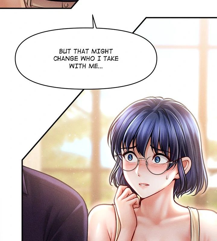 The Chairman S Secret Son Chapter 20 - Page 68