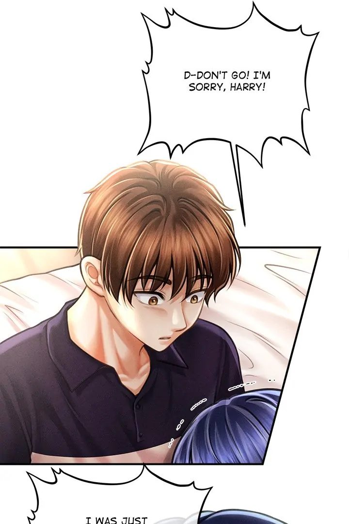 The Chairman S Secret Son Chapter 20 - Page 71