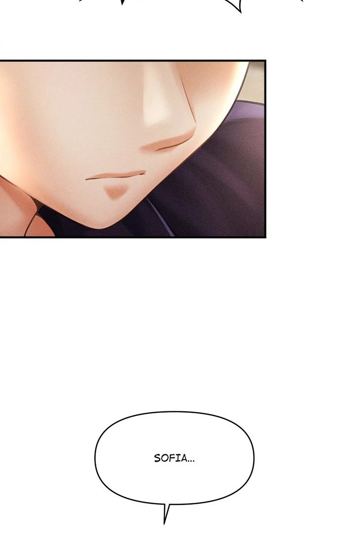 The Chairman S Secret Son Chapter 20 - Page 73