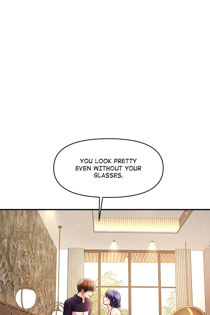 The Chairman S Secret Son Chapter 20 - Page 77