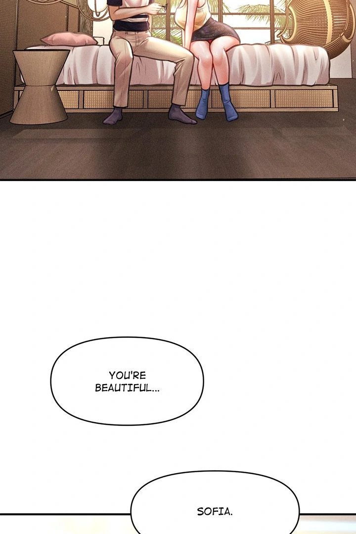 The Chairman S Secret Son Chapter 20 - Page 78