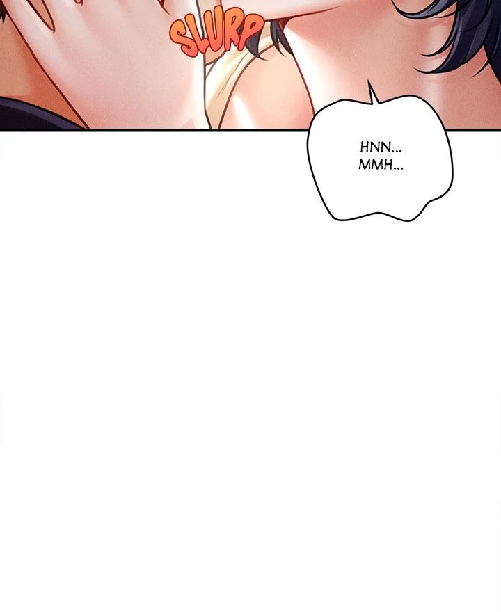 The Chairman S Secret Son Chapter 20 - Page 85
