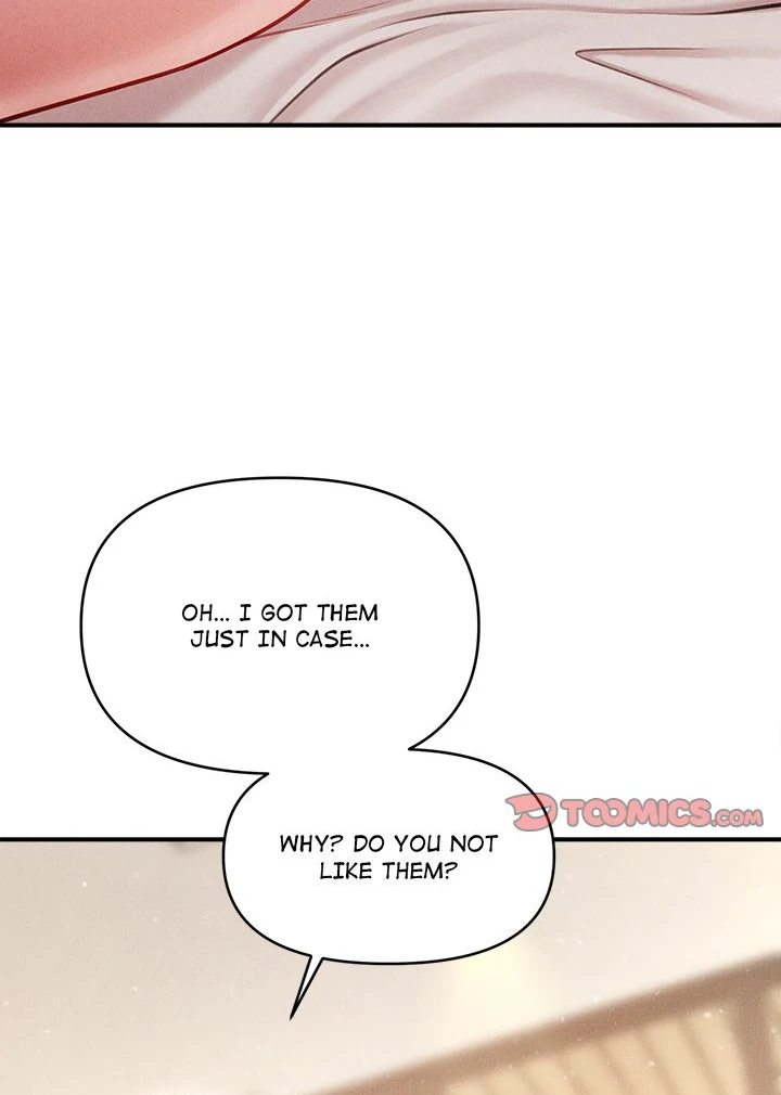 The Chairman S Secret Son Chapter 20 - Page 94