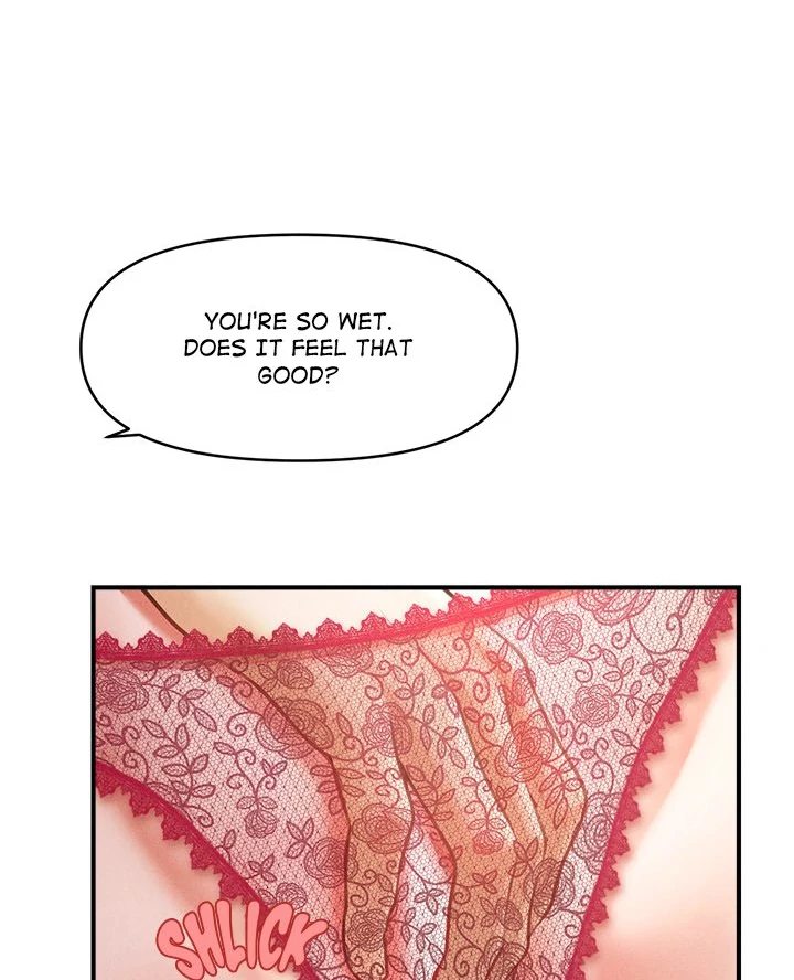 The Chairman S Secret Son Chapter 20 - Page 97