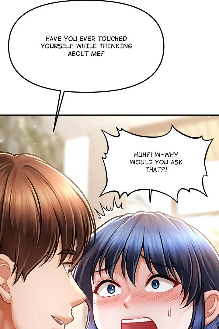 The Chairman S Secret Son Chapter 20 - Page 99