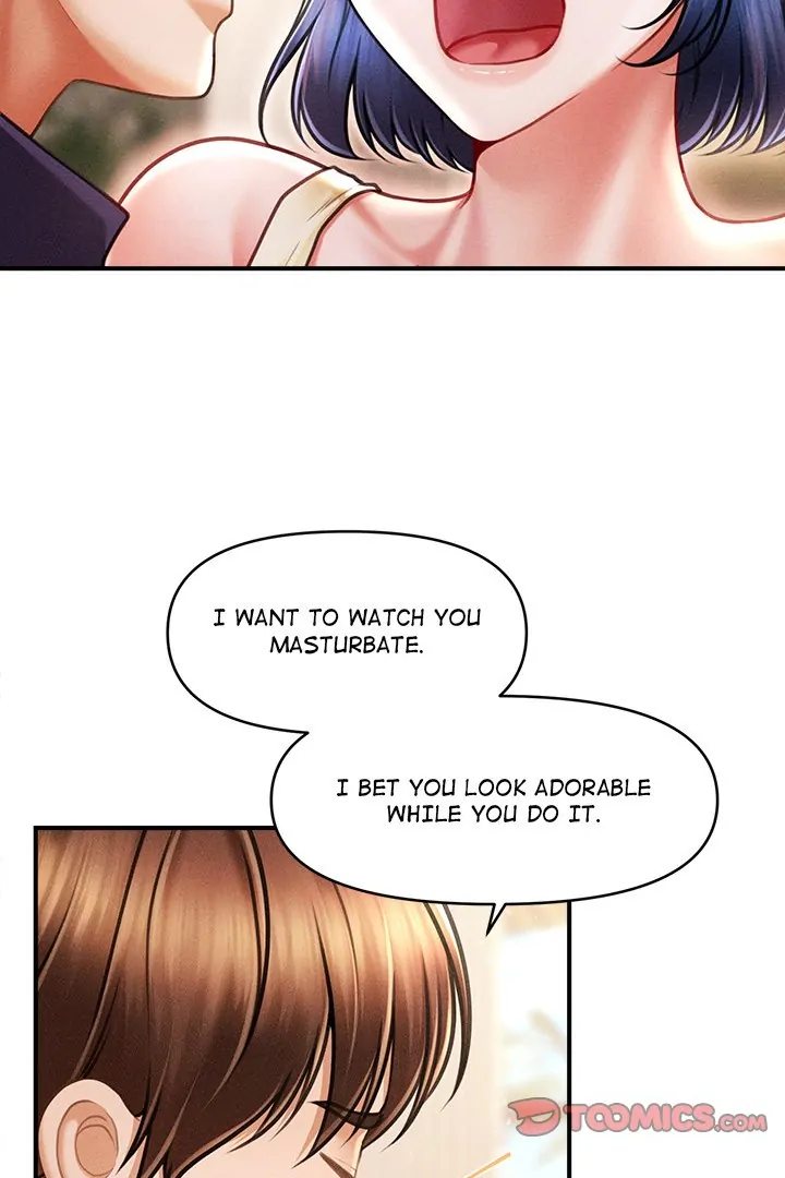 The Chairman S Secret Son Chapter 20 - Page 100