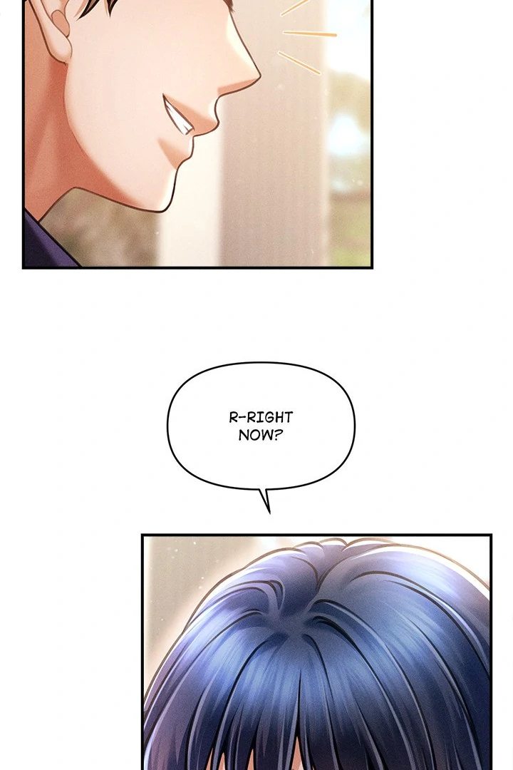 The Chairman S Secret Son Chapter 20 - Page 101