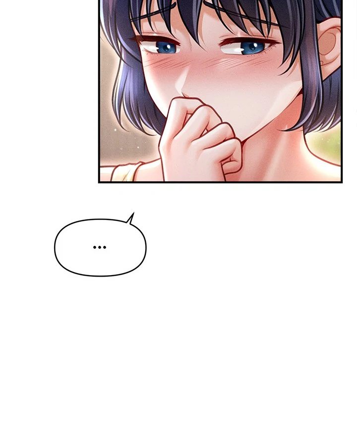 The Chairman S Secret Son Chapter 20 - Page 102