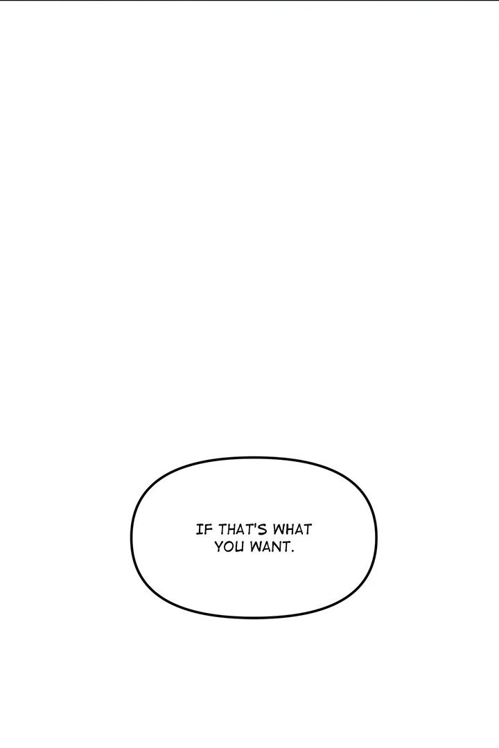 The Chairman S Secret Son Chapter 20 - Page 104