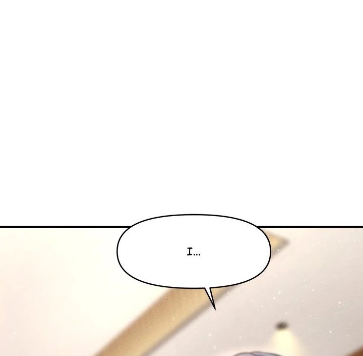 The Chairman S Secret Son Chapter 20 - Page 108