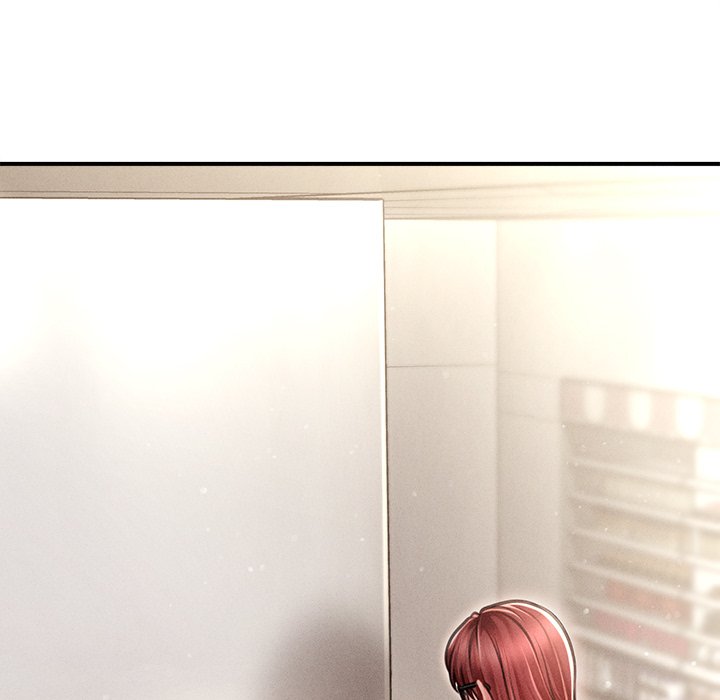 The Chairman S Secret Son Chapter 21 - Page 5