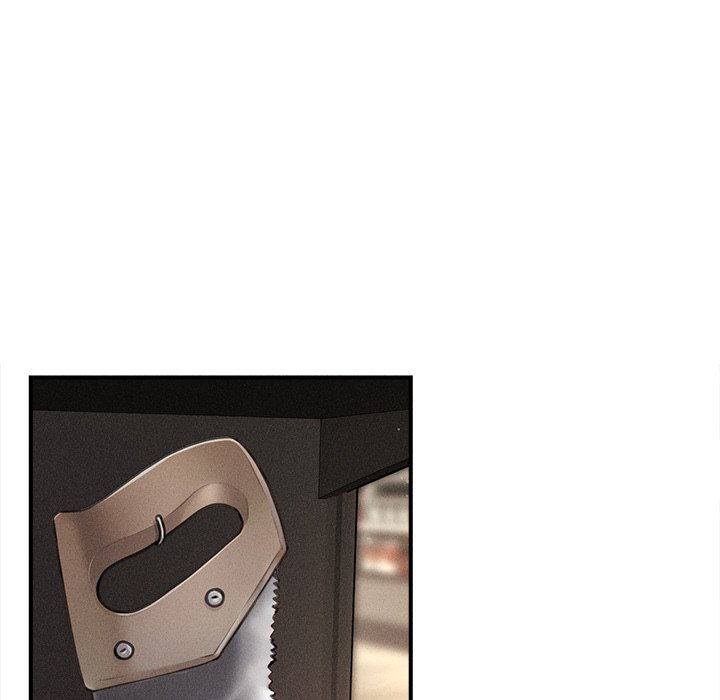 The Chairman S Secret Son Chapter 21 - Page 8