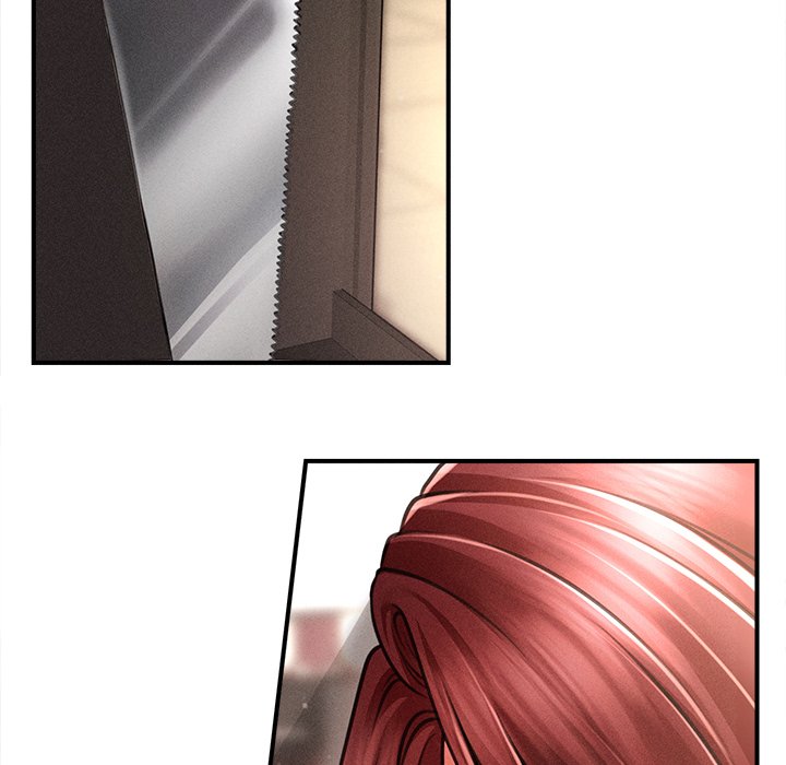 The Chairman S Secret Son Chapter 21 - Page 9