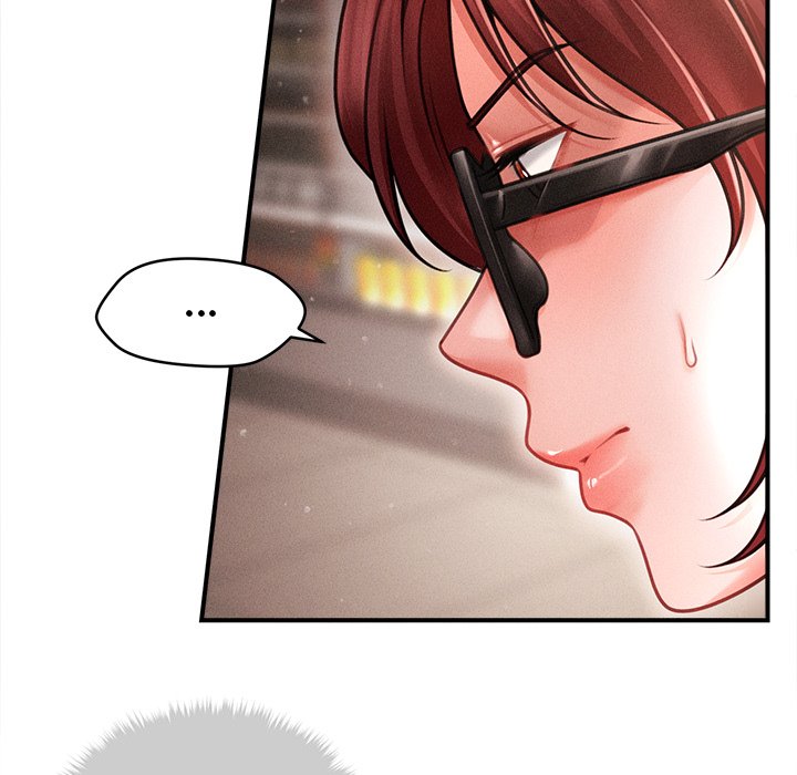 The Chairman S Secret Son Chapter 21 - Page 10