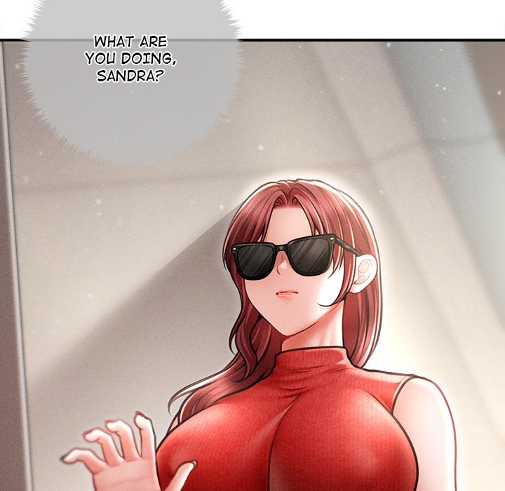 The Chairman S Secret Son Chapter 21 - Page 11