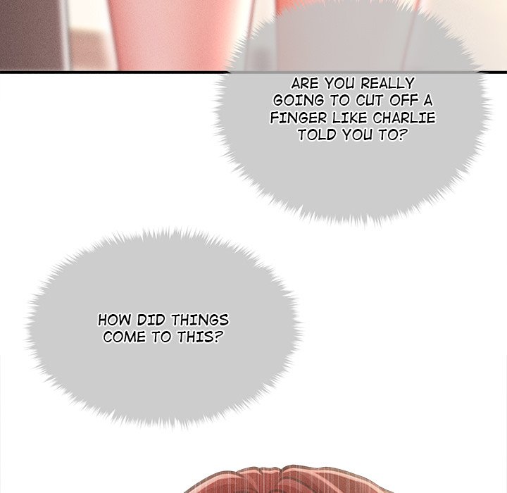 The Chairman S Secret Son Chapter 21 - Page 13
