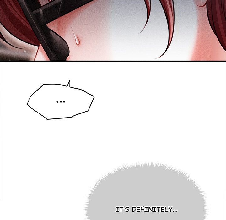 The Chairman S Secret Son Chapter 21 - Page 18