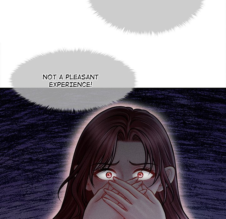 The Chairman S Secret Son Chapter 21 - Page 19