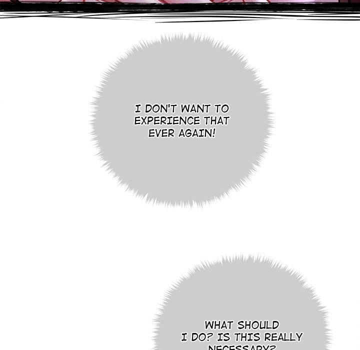 The Chairman S Secret Son Chapter 21 - Page 22
