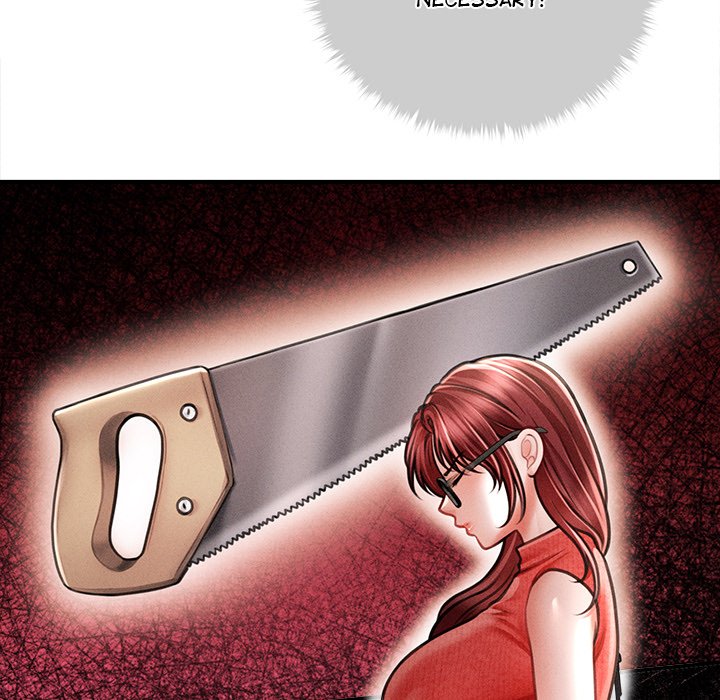 The Chairman S Secret Son Chapter 21 - Page 23