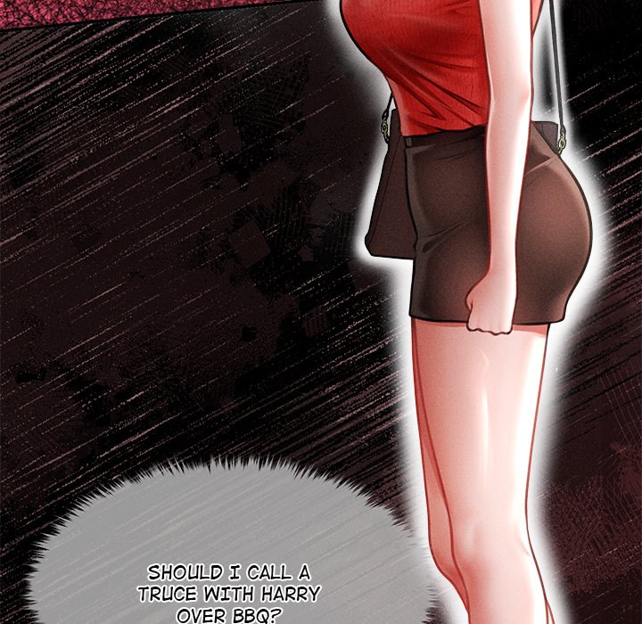 The Chairman S Secret Son Chapter 21 - Page 24
