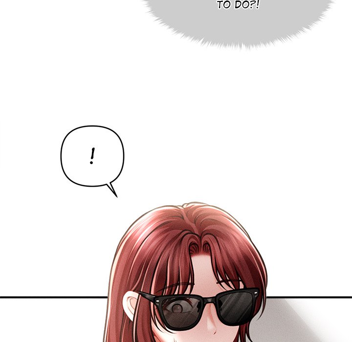 The Chairman S Secret Son Chapter 21 - Page 26