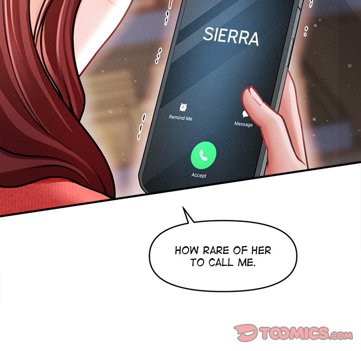 The Chairman S Secret Son Chapter 21 - Page 30