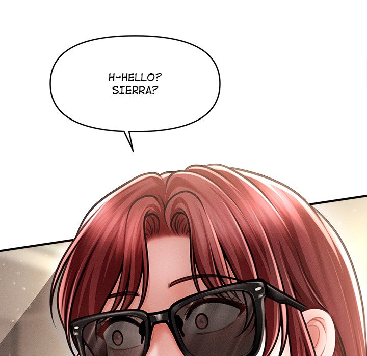 The Chairman S Secret Son Chapter 21 - Page 31