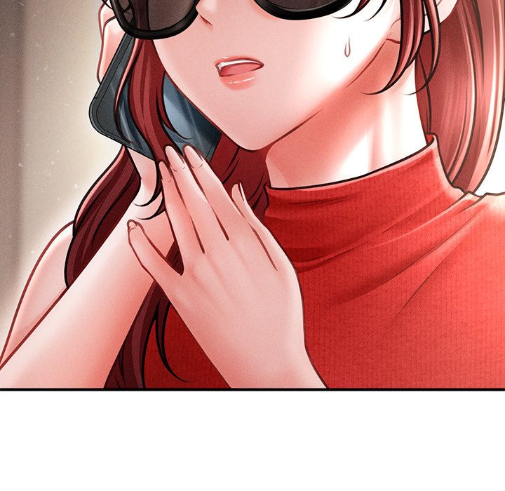 The Chairman S Secret Son Chapter 21 - Page 32
