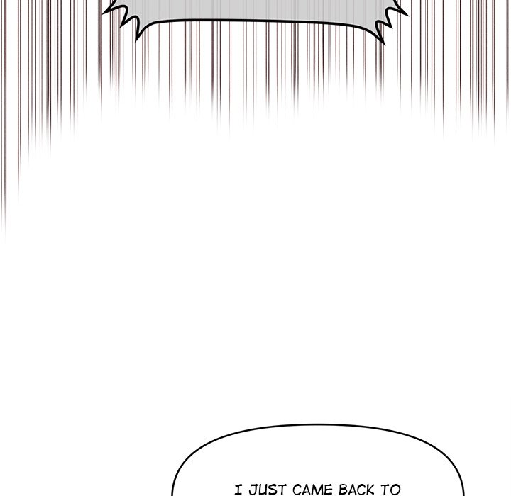 The Chairman S Secret Son Chapter 21 - Page 37