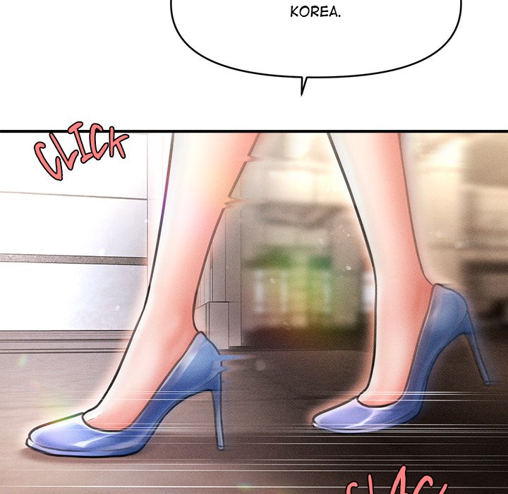 The Chairman S Secret Son Chapter 21 - Page 38
