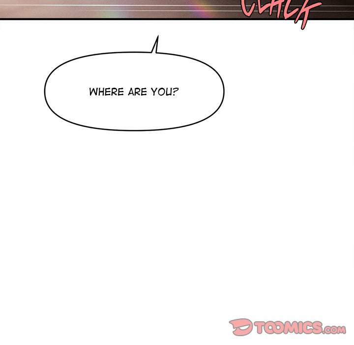 The Chairman S Secret Son Chapter 21 - Page 39